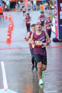 BIB: 1011
                            <button type="button" onclick="openModal(5742278)" class="btn btn-primary btn-sm float-right btn-popup" data-toggle="modal" data-target=".modal-high-quality">
                        <i class="fas fa-shopping-cart"></i> Add to Cart
                    </button>
                                            <button type="button" onclick="isThisMe(5742278, true)" class="btn btn-success btn-sm float-right btn-popup btn-isme hidden" data-toggle="tooltip" data-placement="bottom" title="นี่คือรูปของคุณใช่ไหม คลิกที่นี่เพื่อเอาเข้าอัลบั้ม">
                        <i class="fas fa-plus"></i> Add to album
                    </button>
                    <button type="button" onclick="isThisMe(5742278, false)" class="btn btn-warning btn-sm float-right btn-popup btn-isnotme hidden">
                        <i class="fas fa-ban"></i> Remove from album
                    </button>